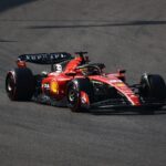 How to watch F1 livestreams online for free
