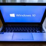 Windows 10 will start pushing users to use Microsoft accounts. How to turn it off.