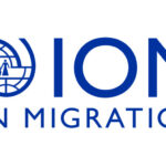 African Countries Commit to Strengthen Cooperation to Better Protect Migrants