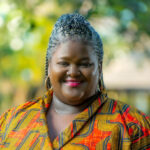 Africa’s next generation of malaria scientists takes action