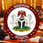 Electoral Act Amendment: Senate not averse to criticisms, will resolve issue today —Spokesman