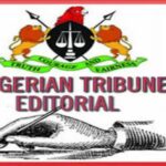 For a more accountable presidency