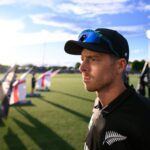 How to watch New Zealand vs