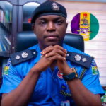 N100m paid into IGP’s son’s personal account was an error – Police clarify