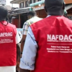 NAFDAC uncovers ‘death warehouses’ in Lagos