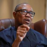 Nigeria among hungriest, insecure country globally — Peter Obi