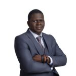 ‘Nigeria must build 5 million houses a year to bridge deficit, reduce cost of home ownership’