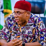 South-South ADC endorses Amaechi ahead of Obi, others