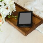 Stuff Your Kindle Day is here — score free sapphic books today only