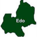 Suspected kidnappers, drug peddlers arrested in Edo by Joint Security Forces