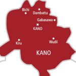 Teenager drowns in open water in Kano