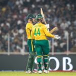 How to watch Zimbabwe vs