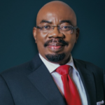 JIM OVIA: A fitting tribute