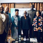 SEED Project and Partners Advance U.S