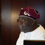 Tinubu sets stage for comprehensive PIA review after executive revenue reset