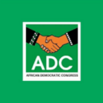 ADC set to reposition as viable opposition in Ondo