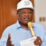 Umahi extols Dangote’s business acumen, industrial impact