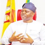 Abductees will be back home soon, Makinde assures