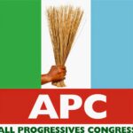 APC announces winners of Reps, senate primaries in Plateau