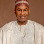 APC primaries: Three Adamawa governorship aspirants withdraw