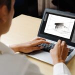 Best laptops for architecture students in Nigerian universities