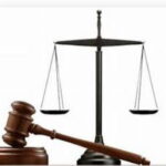Court remands man over alleged forgery of deceased lawyer’s seal, signature