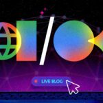 Google I/O 2026 live updates: See the latest reveals, including Gemini, Android XR, more