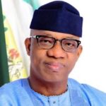 Kidnapping: Ogun govt strengthens school security with new multi-agency initiative