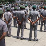 Missing vessel documents prompted Customs action, not petrol blockade — TinCan Customs PRO
