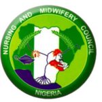 NMCN Registrar charges MOAUM nursing graduates on professional ethics