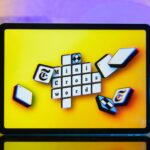 NYT Mini crossword answers, hints for May 20, 2026