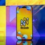 NYT Strands hints, answers for May 13, 2026