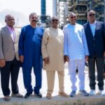 Otedola plans to invest $100 million in Dangote Refinery through private placement
