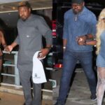 Singer Niniola’s husband passes away