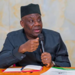 UTME exemption for NCE candidates, others will double tertiary admissions — FG