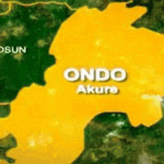 Gunmen storm Ondo community, abduct cleric’s 9-year-old son