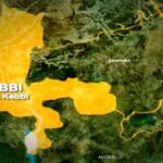 Kebbi: Police arrests seven suspects in FRSC officers’ killings