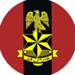 Ogun abduction: Army confirms killing of soldier, four hostages