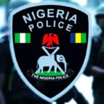 Police debunk viral claims of released abducted pupils, teachers in Oyo