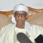 ‘Resign now; no Nigerian is safe under your govt’ – PRP tells Tinubu
