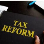 SSB tax could threaten jobs, affect investments, MSMEs, — ACCI