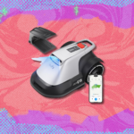 The Eufy Robot Lawn Mower E15 is at its lowest-ever price at Amazon